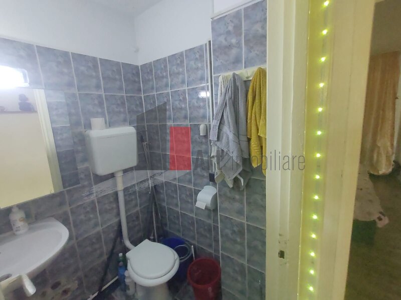 Piata Sudului, Secuilor, vanzare apartament 3 camere