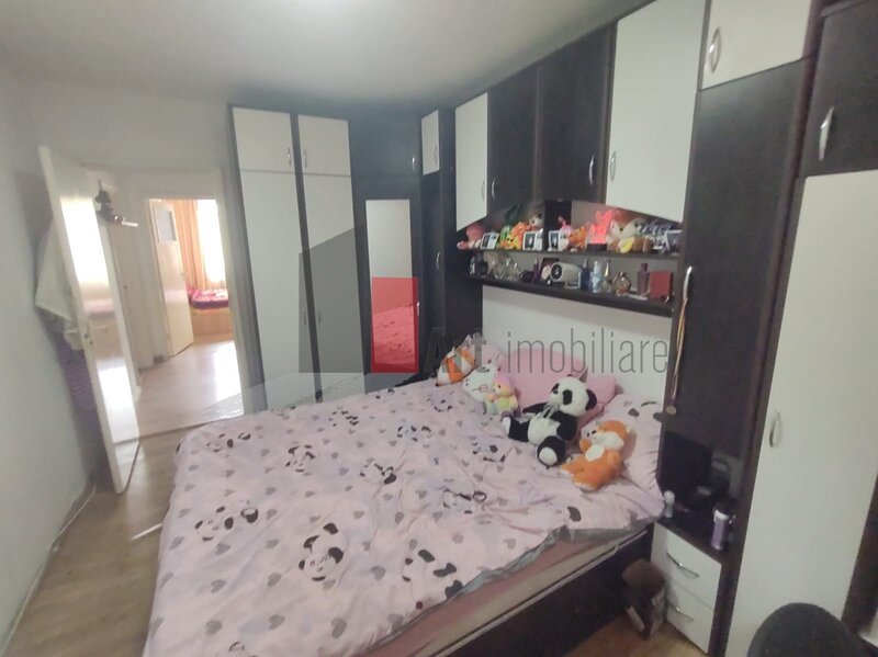 Piata Sudului, Secuilor, vanzare apartament 3 camere