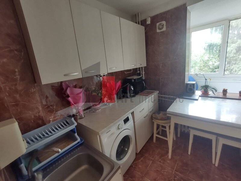 Piata Sudului, Secuilor, vanzare apartament 3 camere