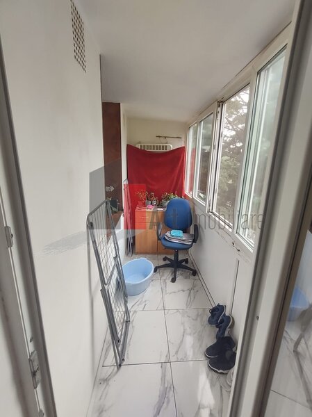 Piata Sudului, Secuilor, vanzare apartament 3 camere