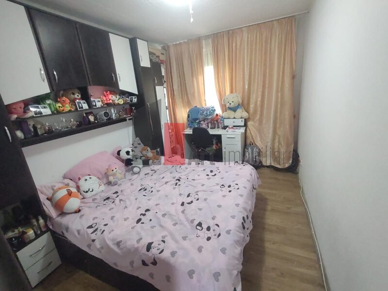 Piata Sudului, Secuilor, vanzare apartament 3 camere