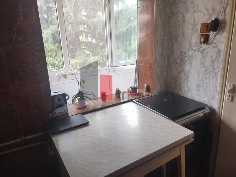 Piata Sudului, Secuilor, vanzare apartament 3 camere