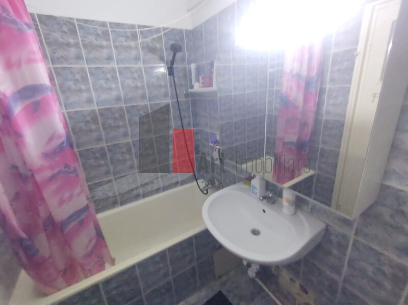 Piata Sudului, Secuilor, vanzare apartament 3 camere