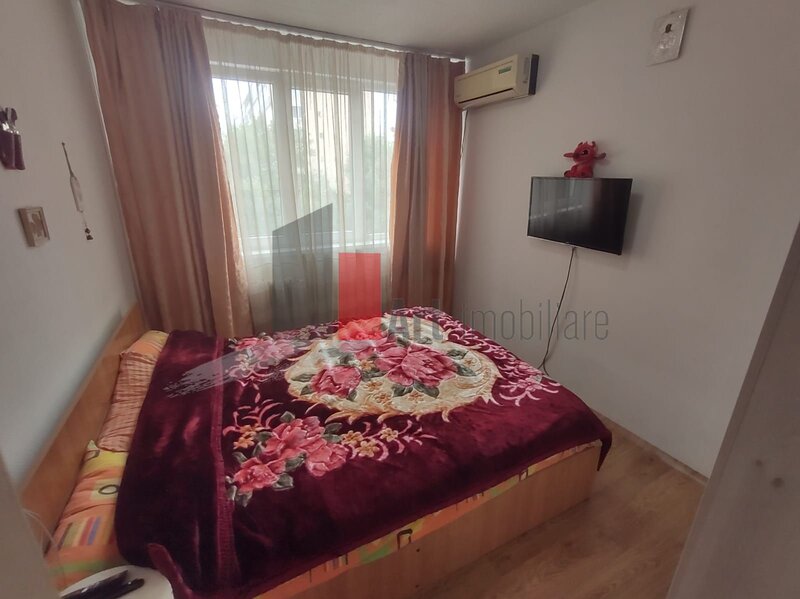 Piata Sudului, Secuilor, vanzare apartament 3 camere