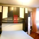 Piata Sudului, Secuilor, vanzare apartament 3 camere